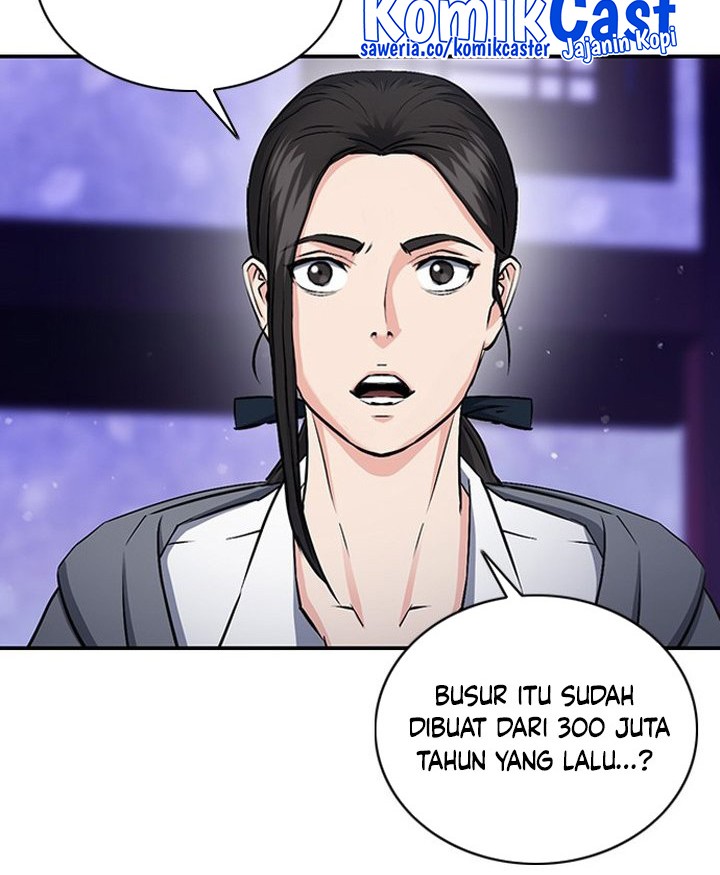 Chapter 101 - halaman 72