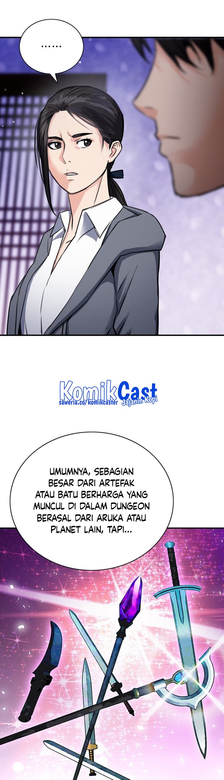 Chapter 101 - halaman 75