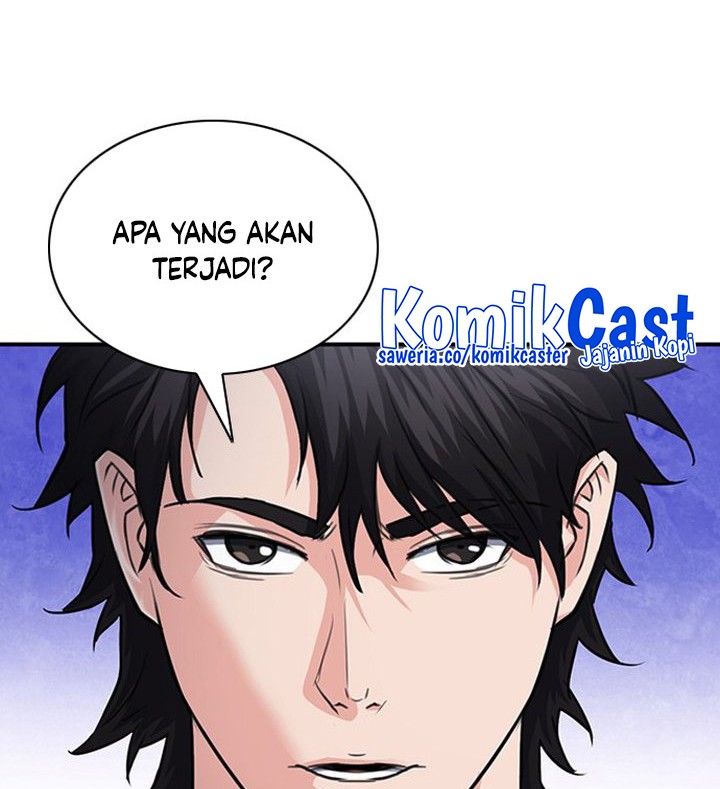 Chapter 101 - halaman 78