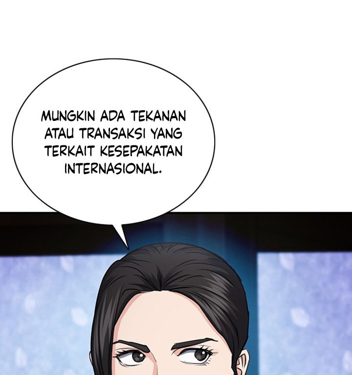 Chapter 101 - halaman 82