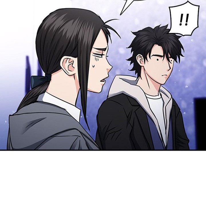 Chapter 101 - halaman 84