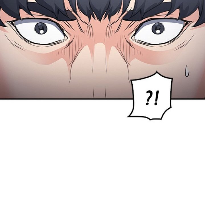 Chapter 101 - halaman 88