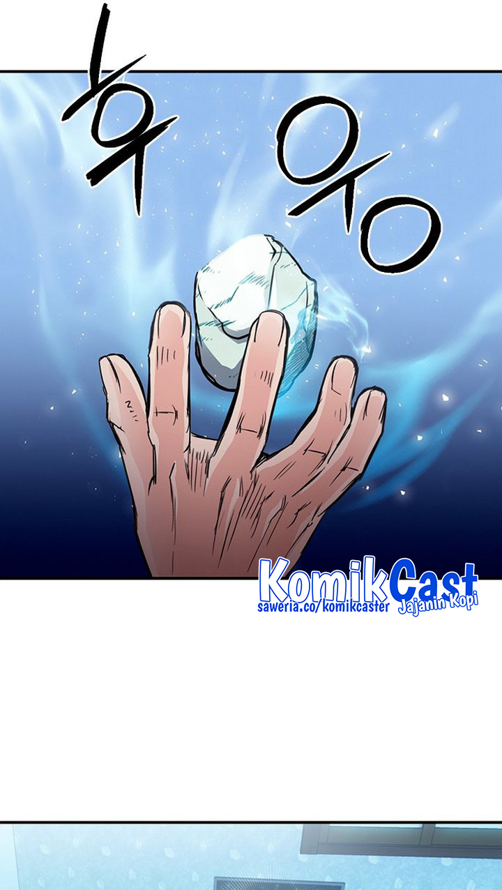 Chapter 101 - halaman 89