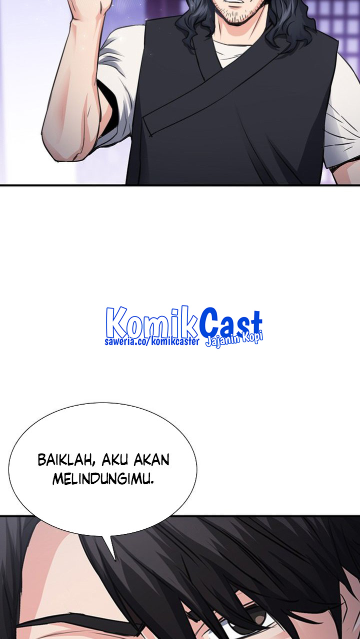 Chapter 101 - halaman 91