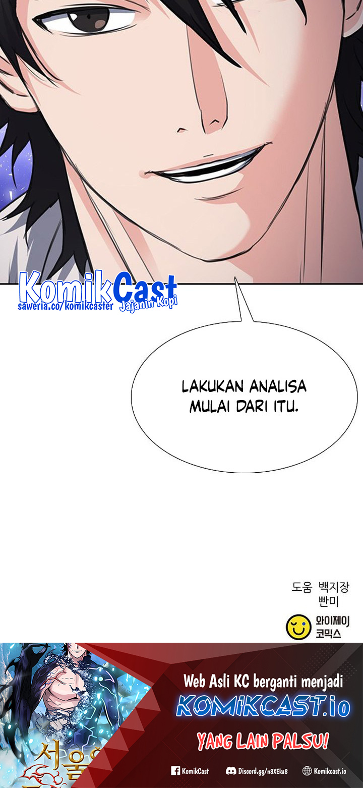Chapter 101 - halaman 92