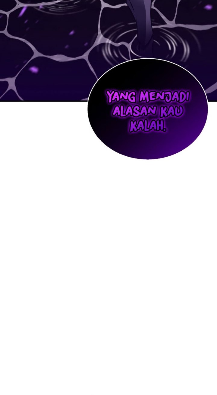 Chapter 20 - halaman 54