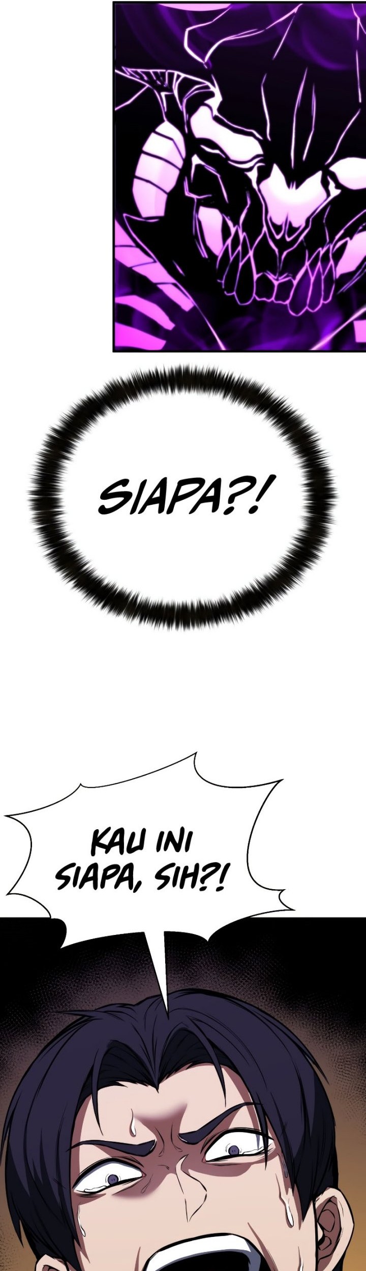 Chapter 20 - halaman 56