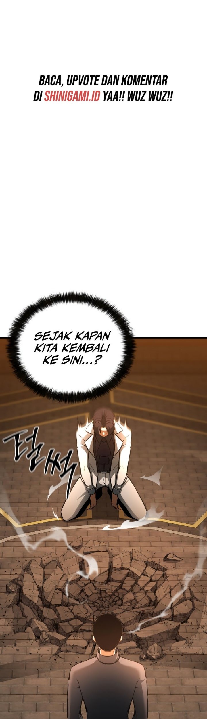 Chapter 20 - halaman 61