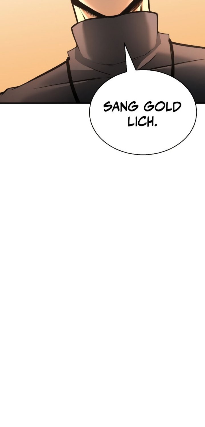 Chapter 20 - halaman 66