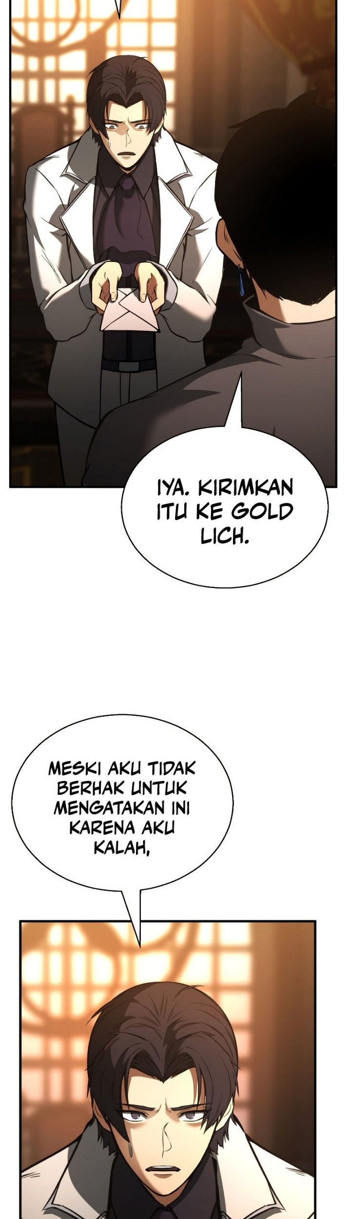 Chapter 20 - halaman 68