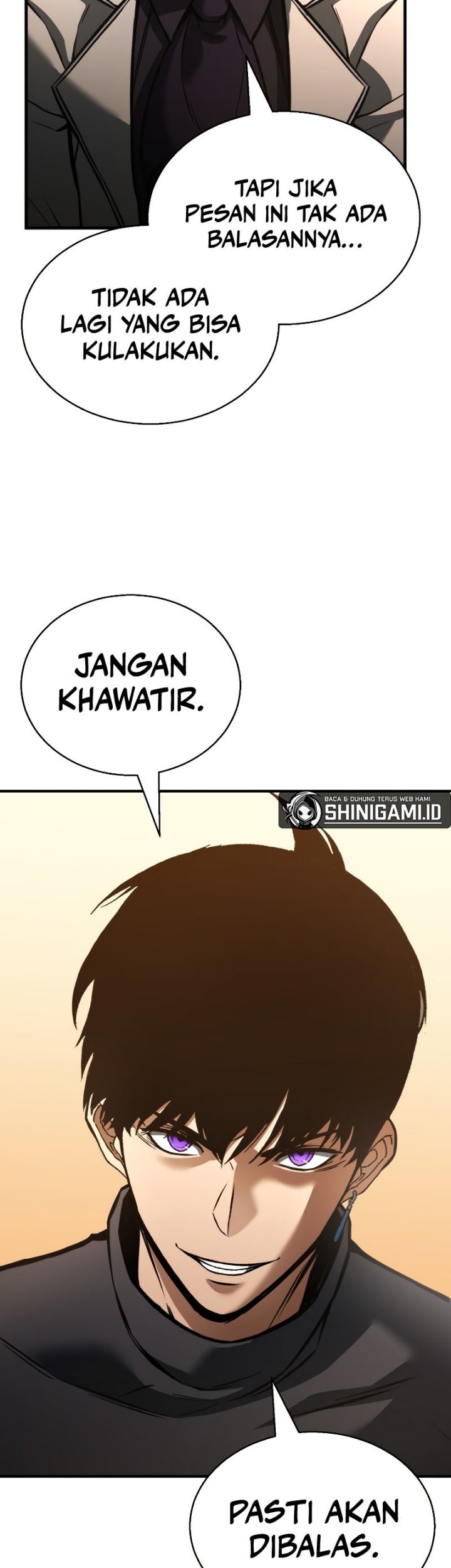 Chapter 20 - halaman 69