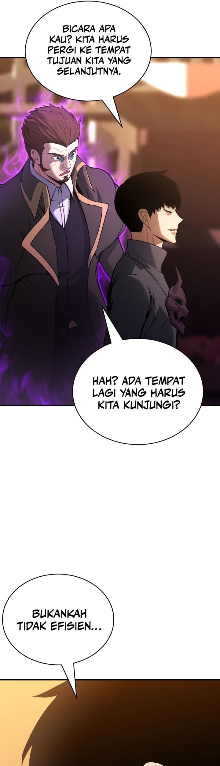 Chapter 20 - halaman 75
