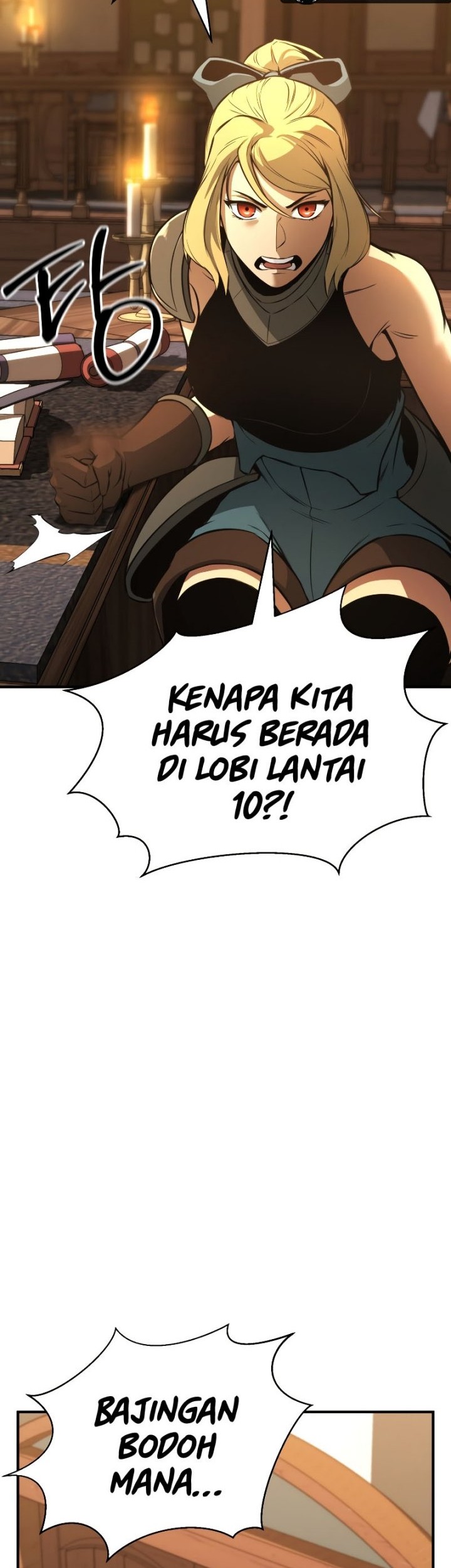 Chapter 20 - halaman 80