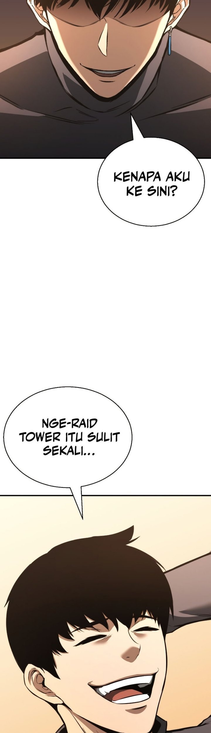 Chapter 20 - halaman 84