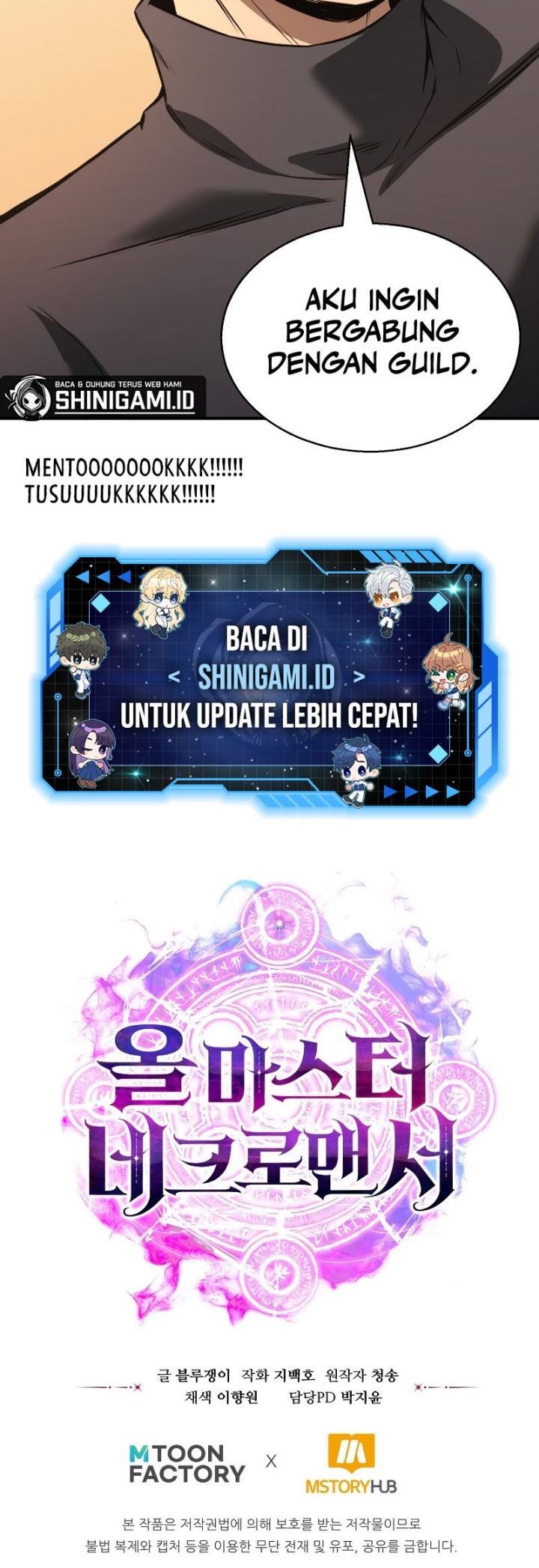 Chapter 20 - halaman 85