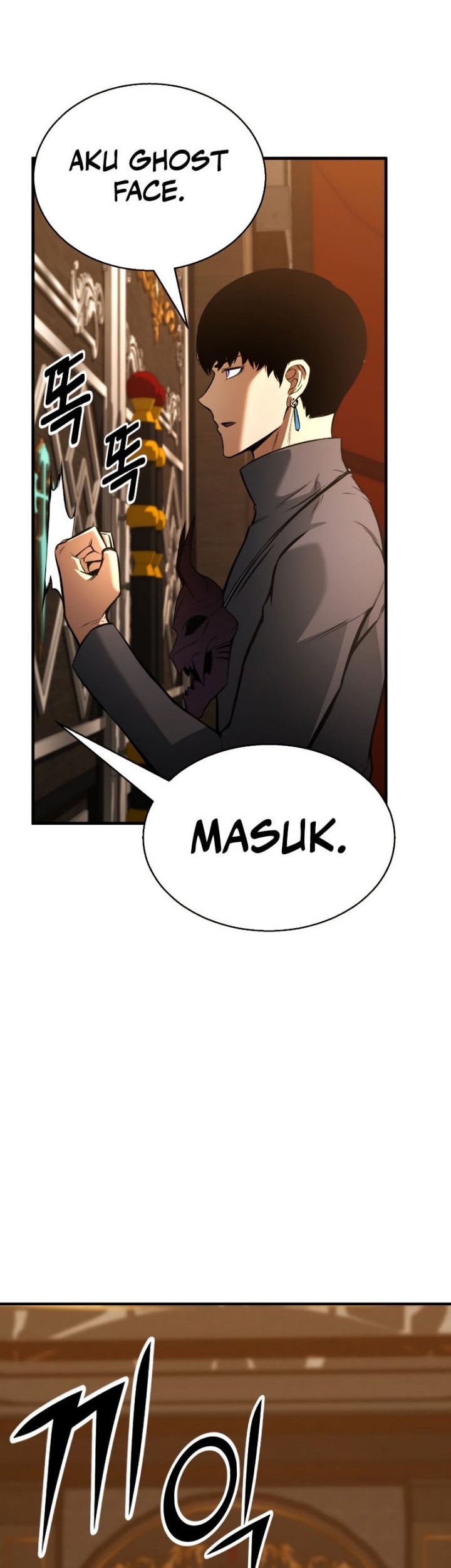 Chapter 19 - halaman 48
