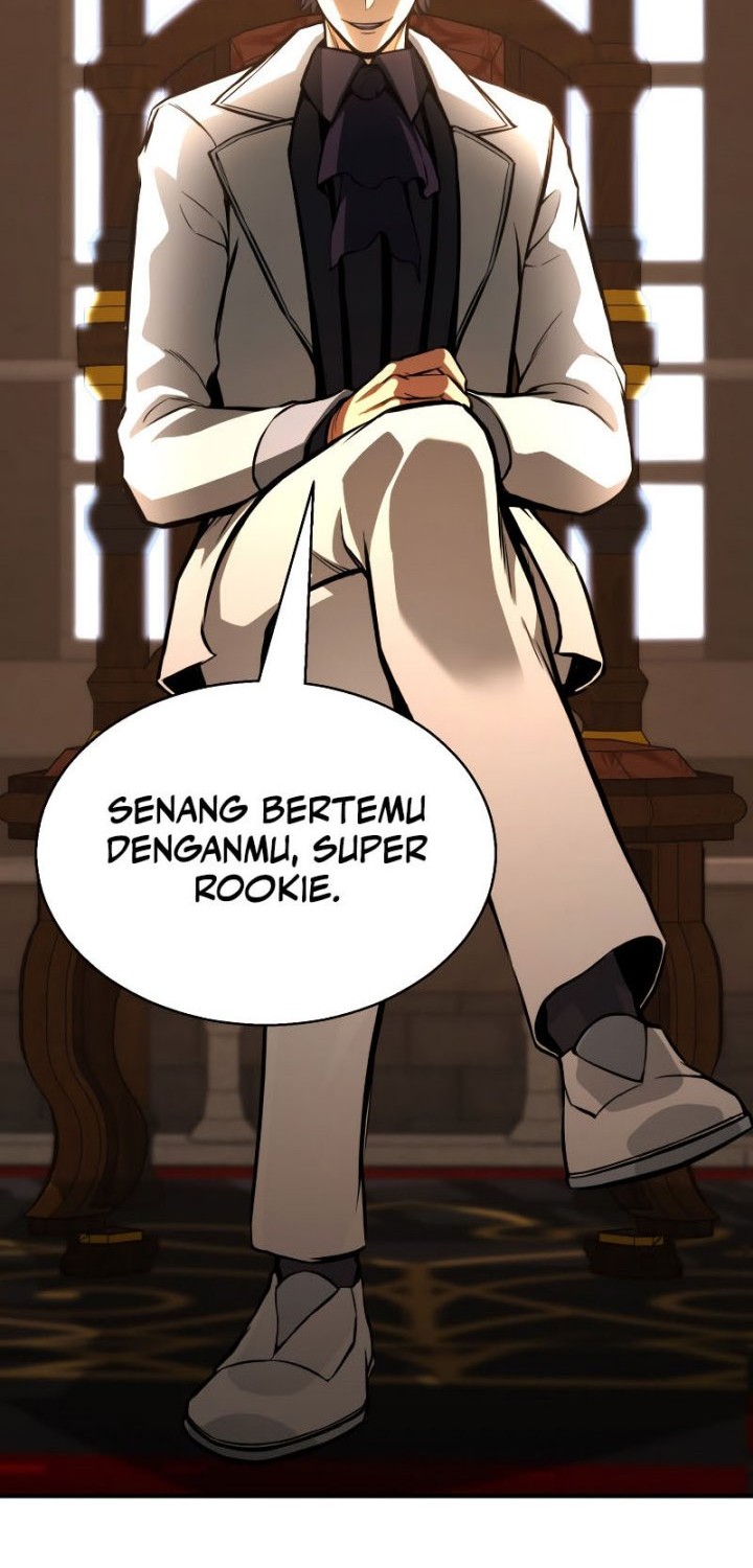 Chapter 19 - halaman 50