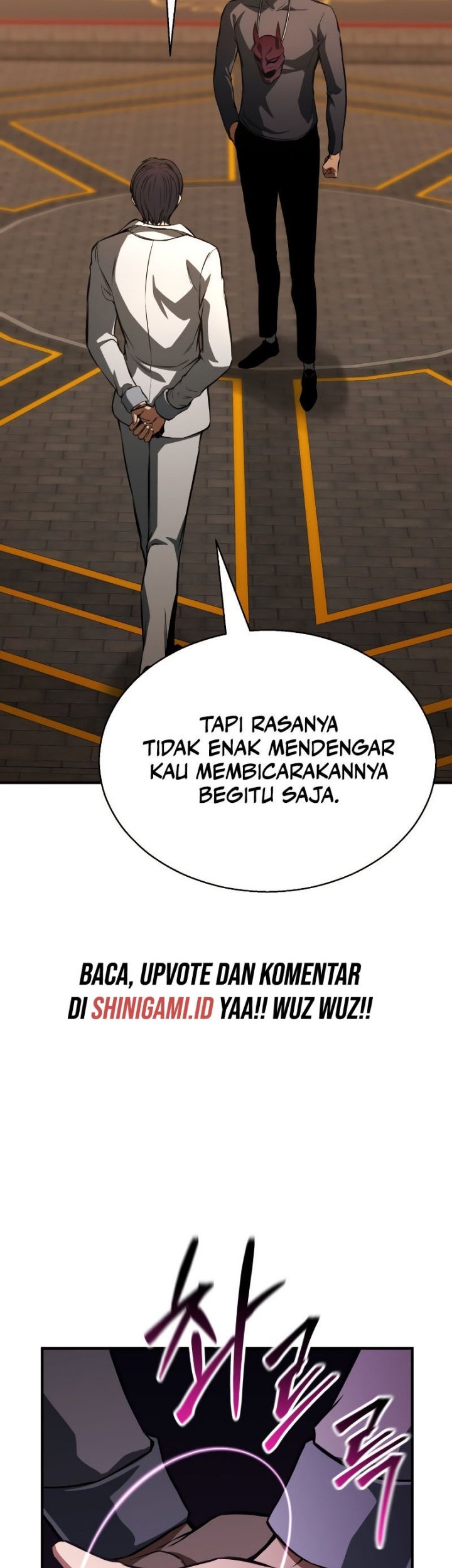 Chapter 19 - halaman 56
