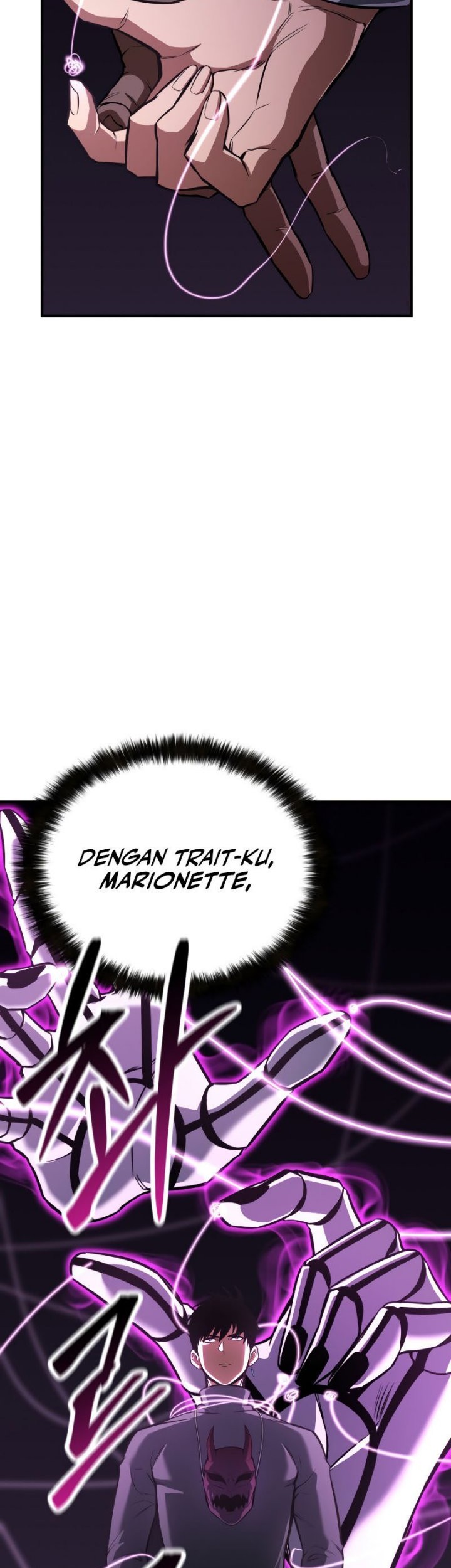 Chapter 19 - halaman 57