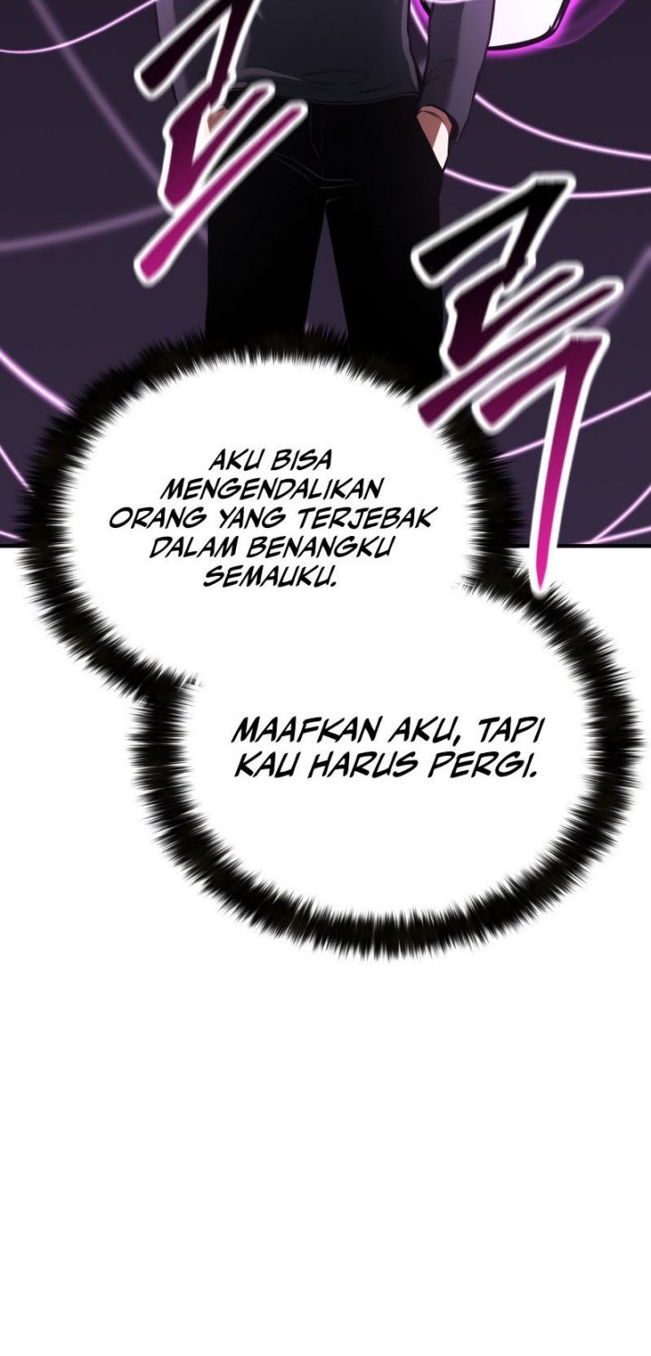 Chapter 19 - halaman 58