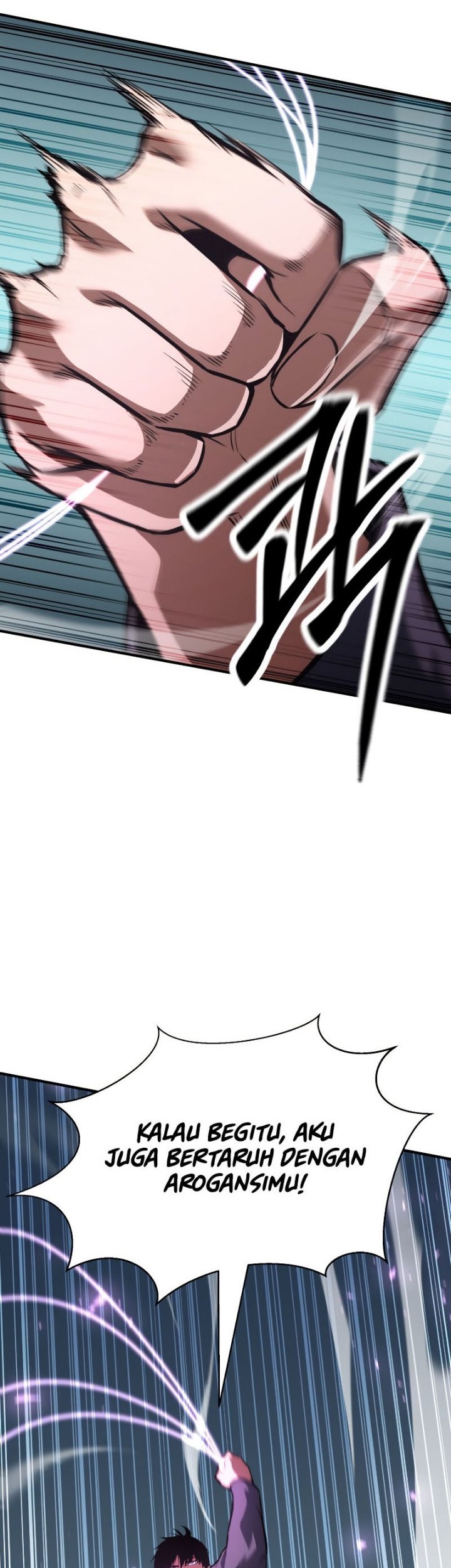 Chapter 19 - halaman 60