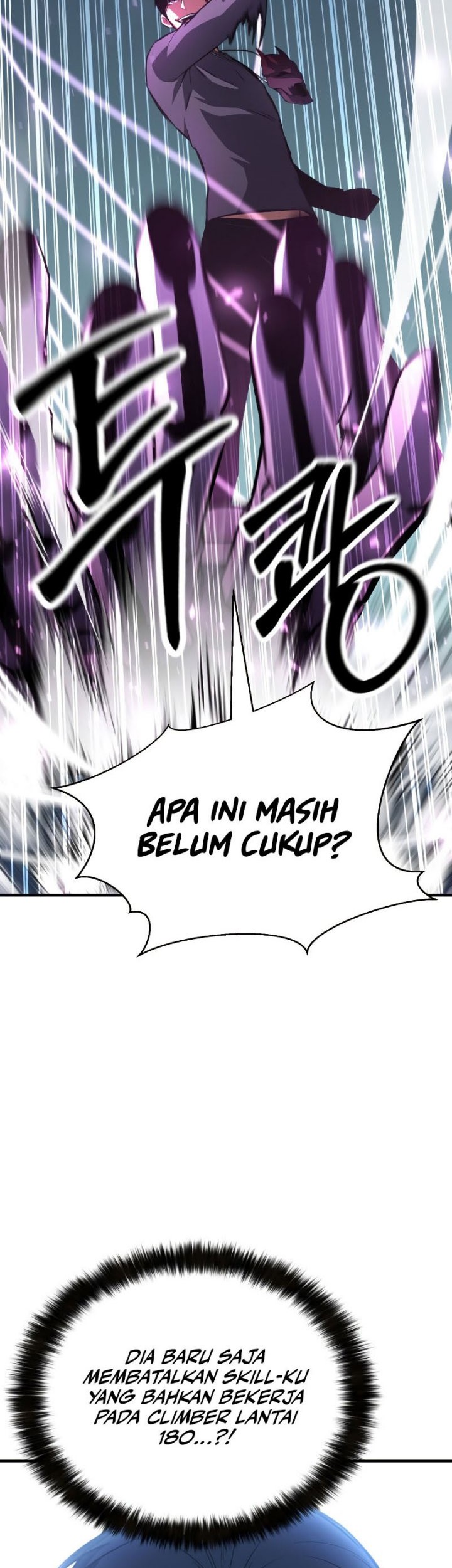 Chapter 19 - halaman 61