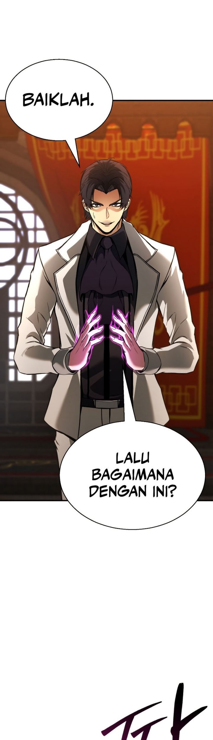 Chapter 19 - halaman 63