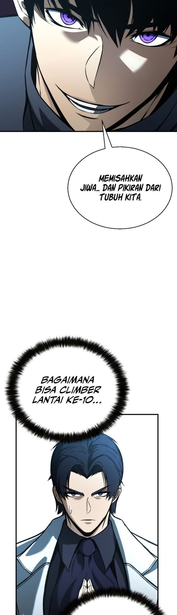 Chapter 19 - halaman 68