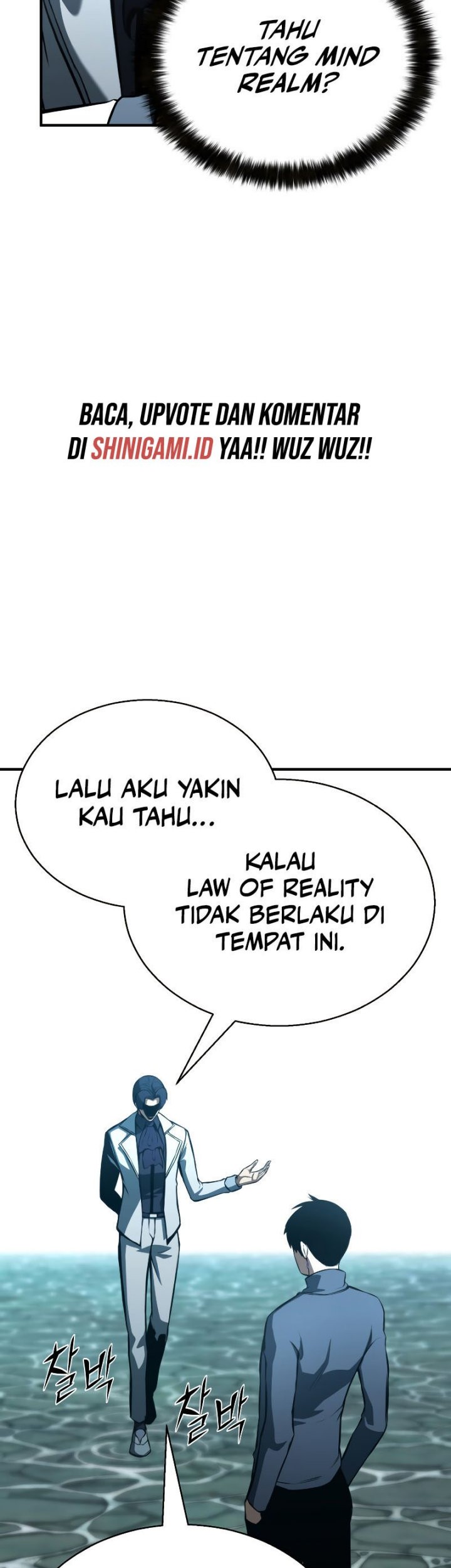 Chapter 19 - halaman 69