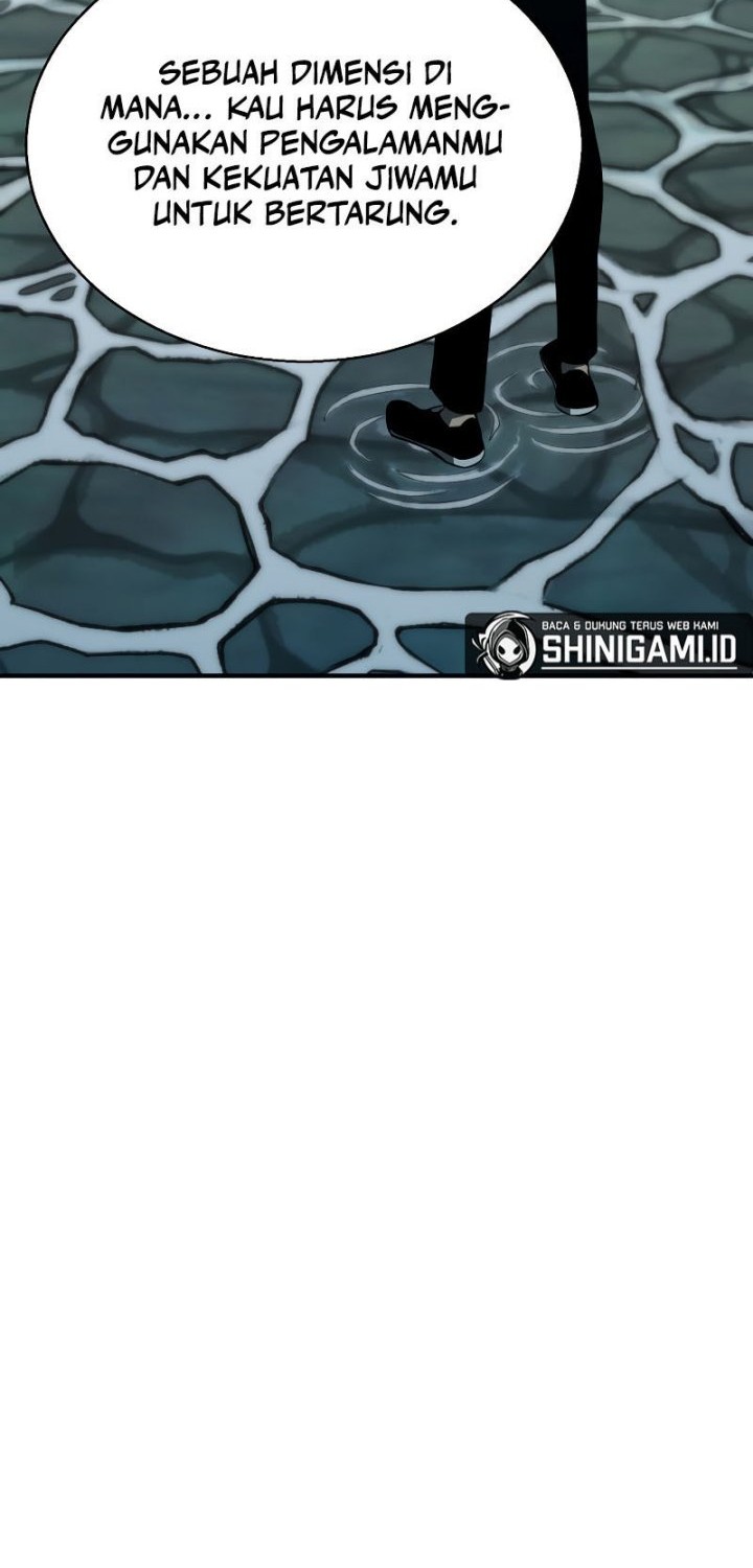 Chapter 19 - halaman 70