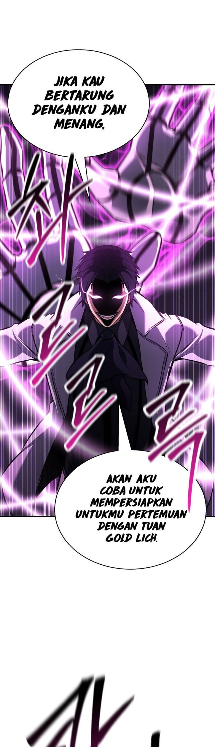 Chapter 19 - halaman 71