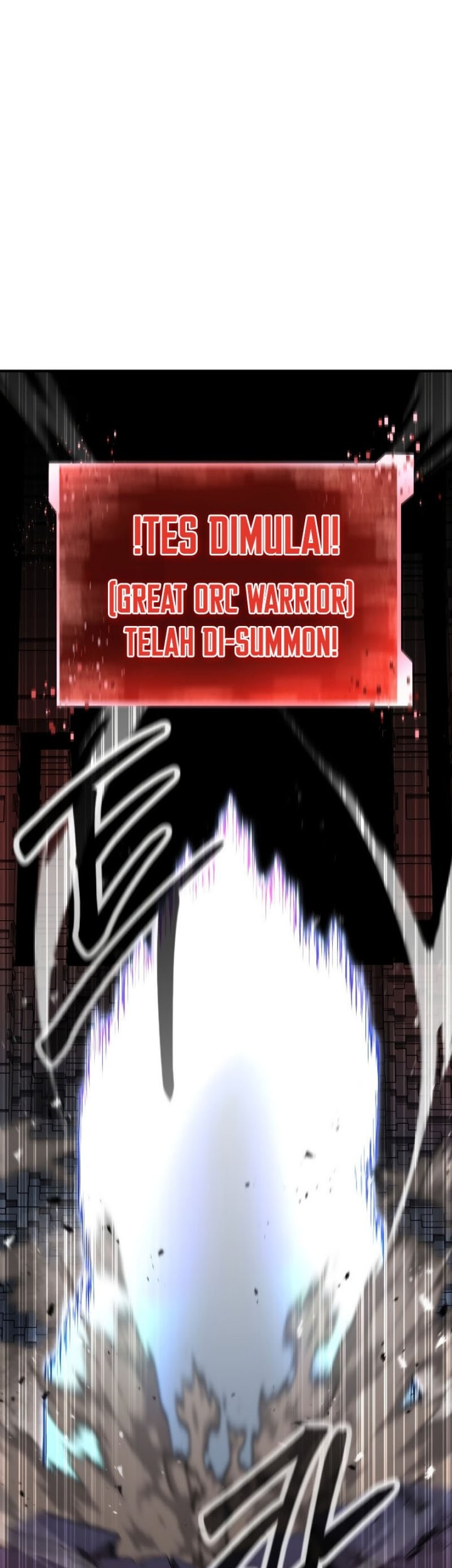 Chapter 18 - halaman 47