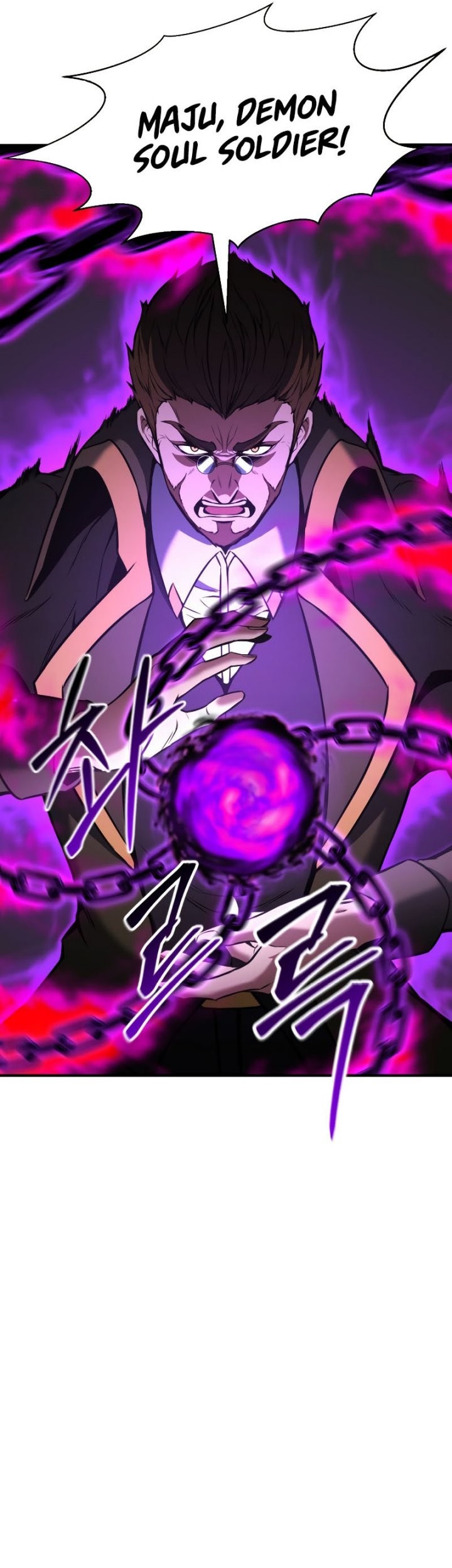 Chapter 18 - halaman 50