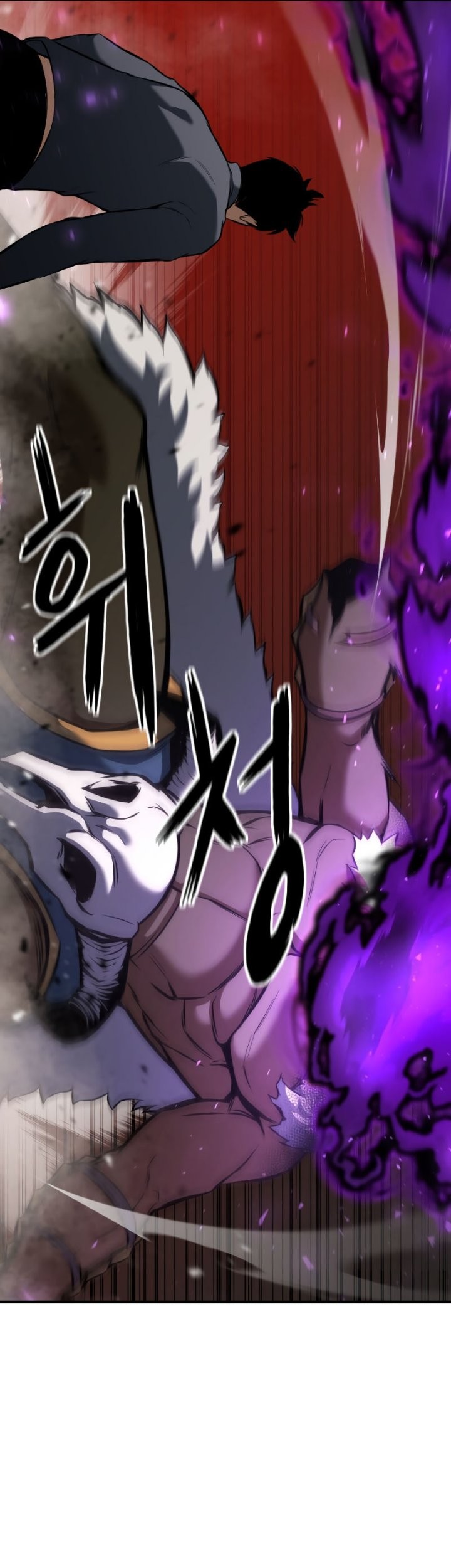 Chapter 18 - halaman 56