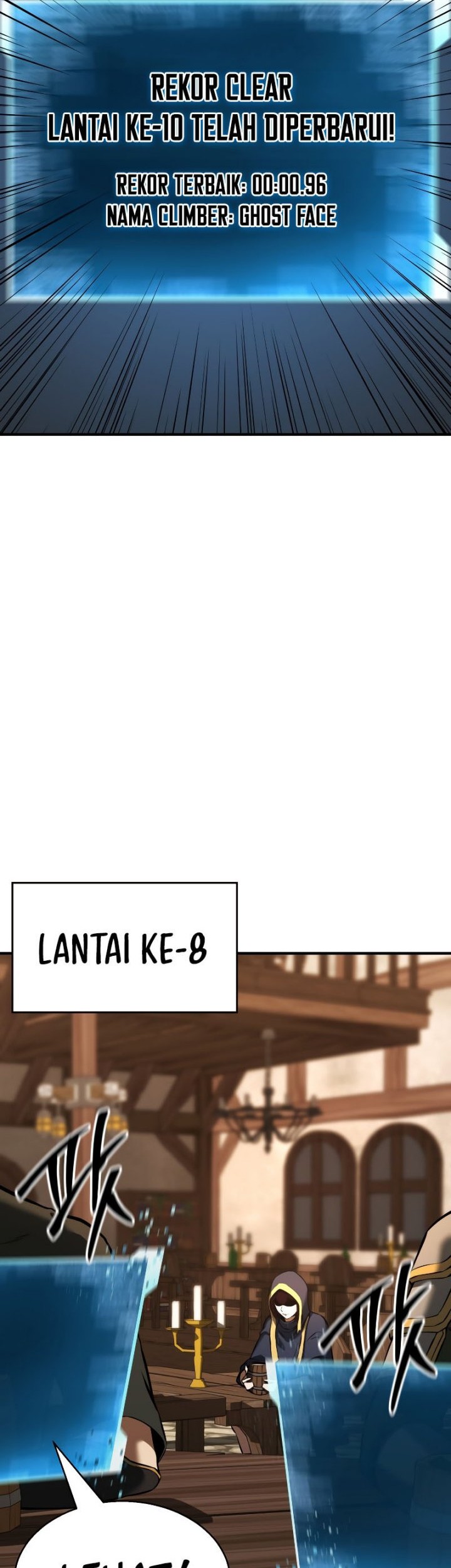 Chapter 18 - halaman 61