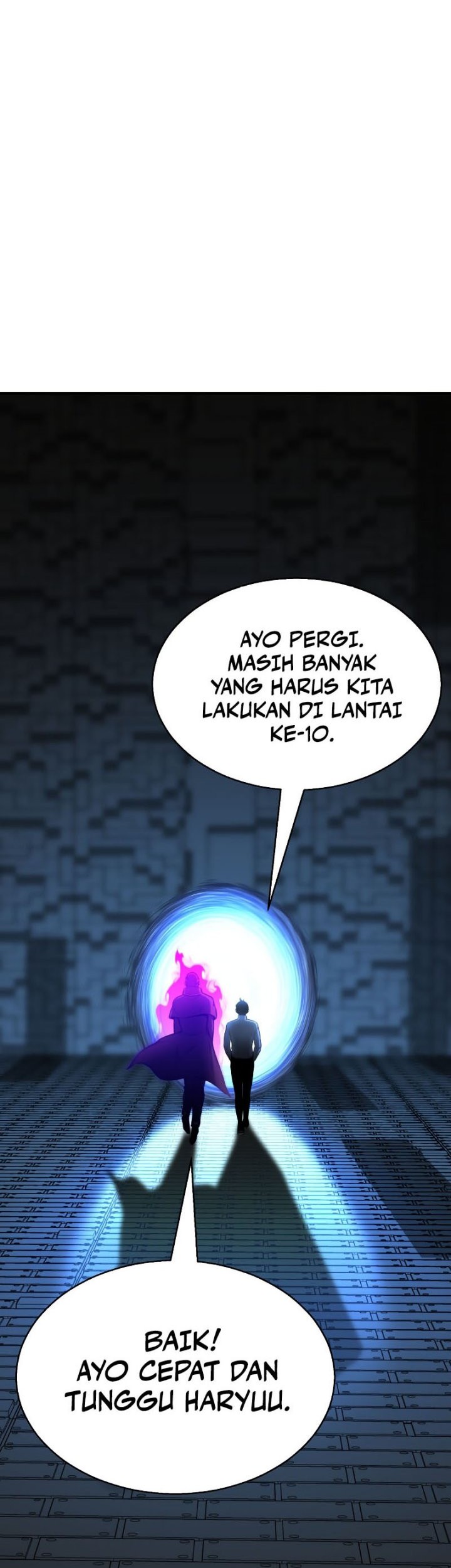 Chapter 18 - halaman 66