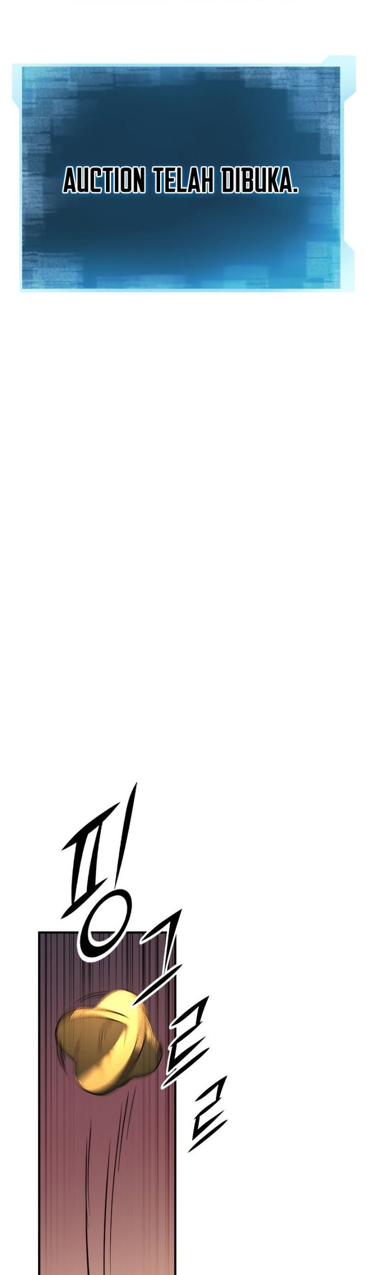 Chapter 18 - halaman 69