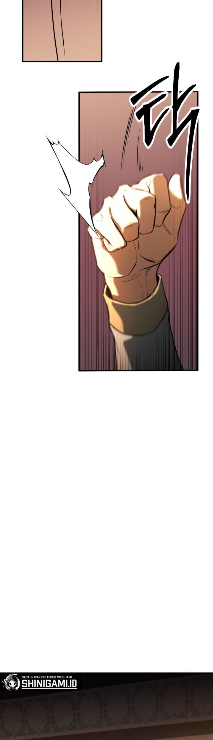 Chapter 18 - halaman 70