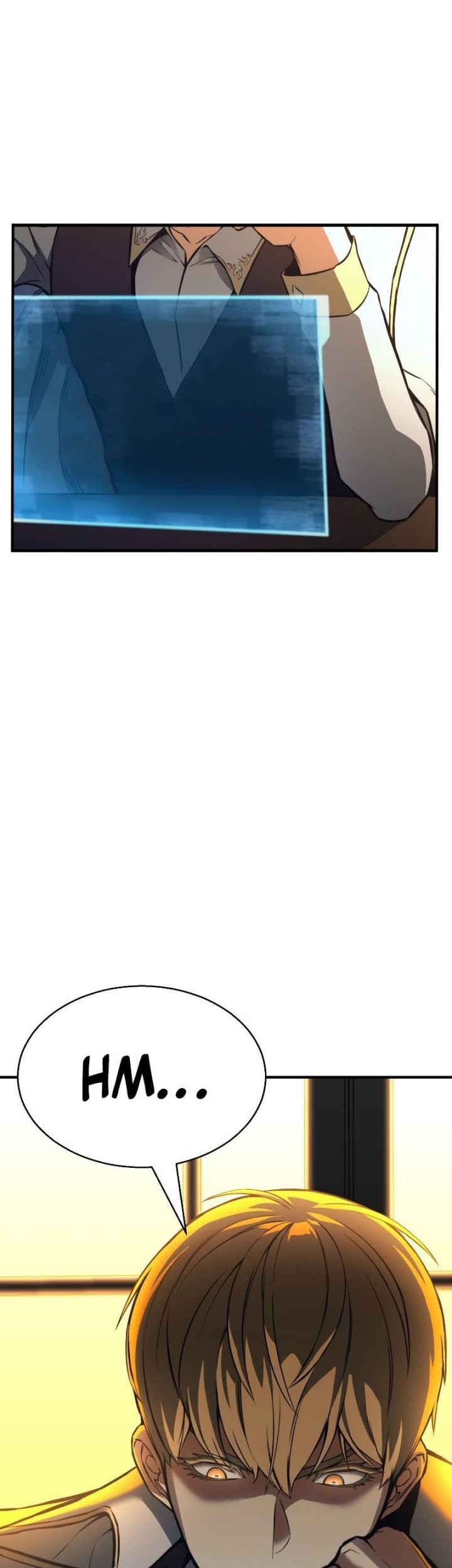 Chapter 18 - halaman 72