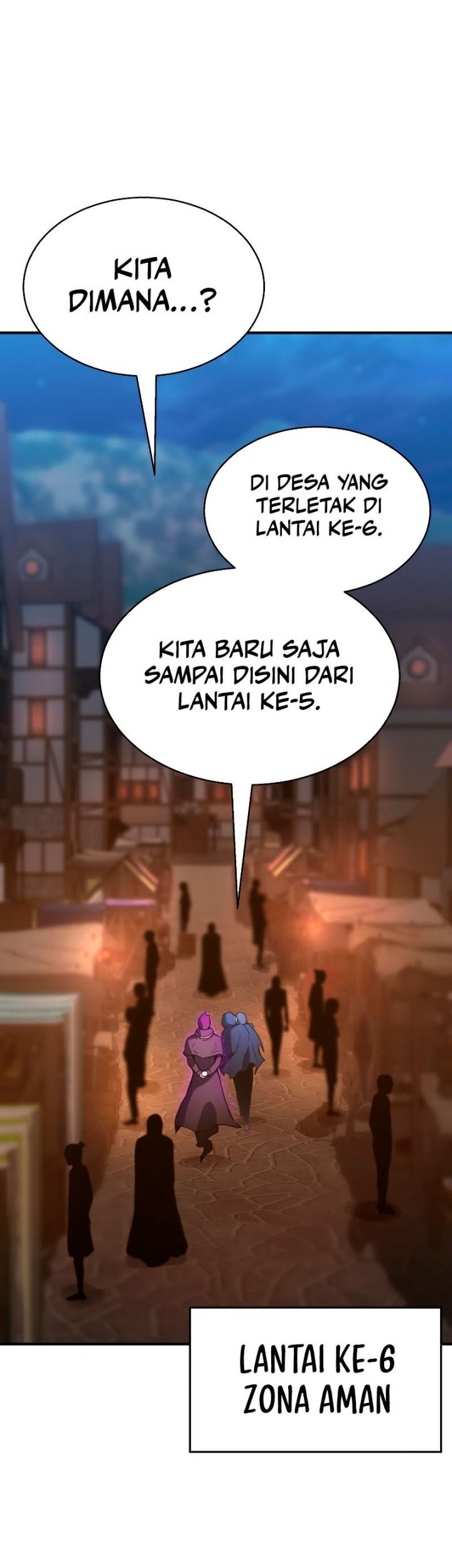Chapter 17 - halaman 49