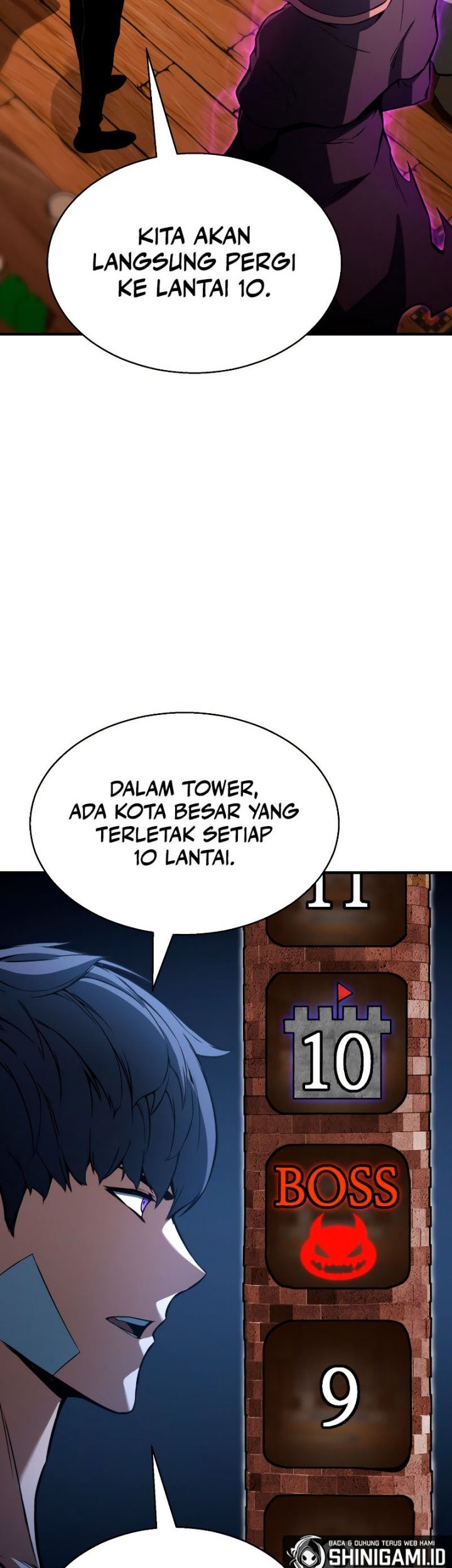 Chapter 17 - halaman 53
