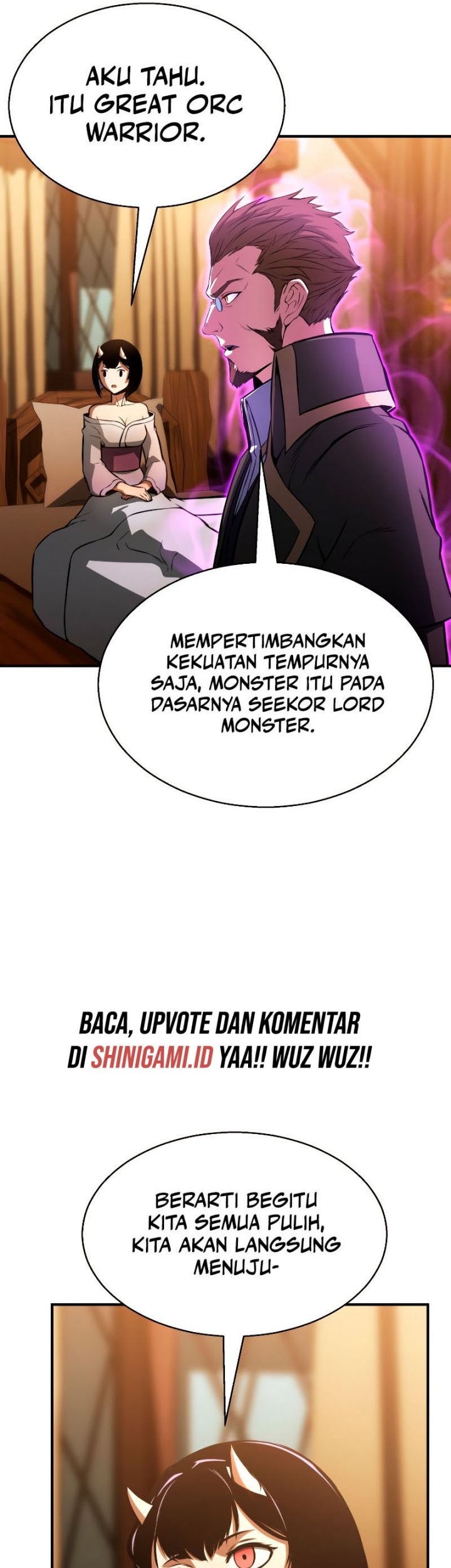 Chapter 17 - halaman 55
