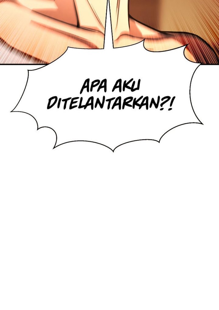 Chapter 17 - halaman 58