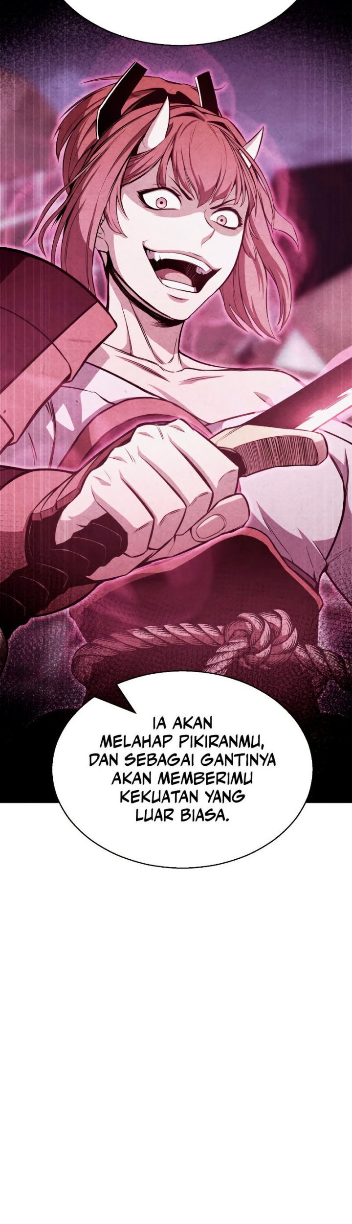 Chapter 17 - halaman 60