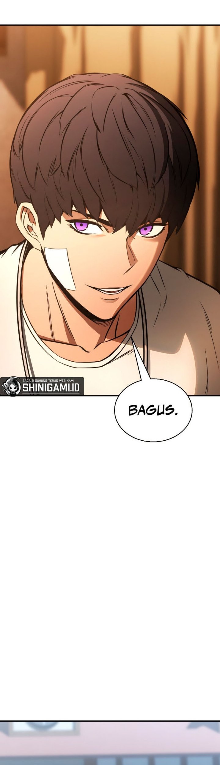 Chapter 17 - halaman 67