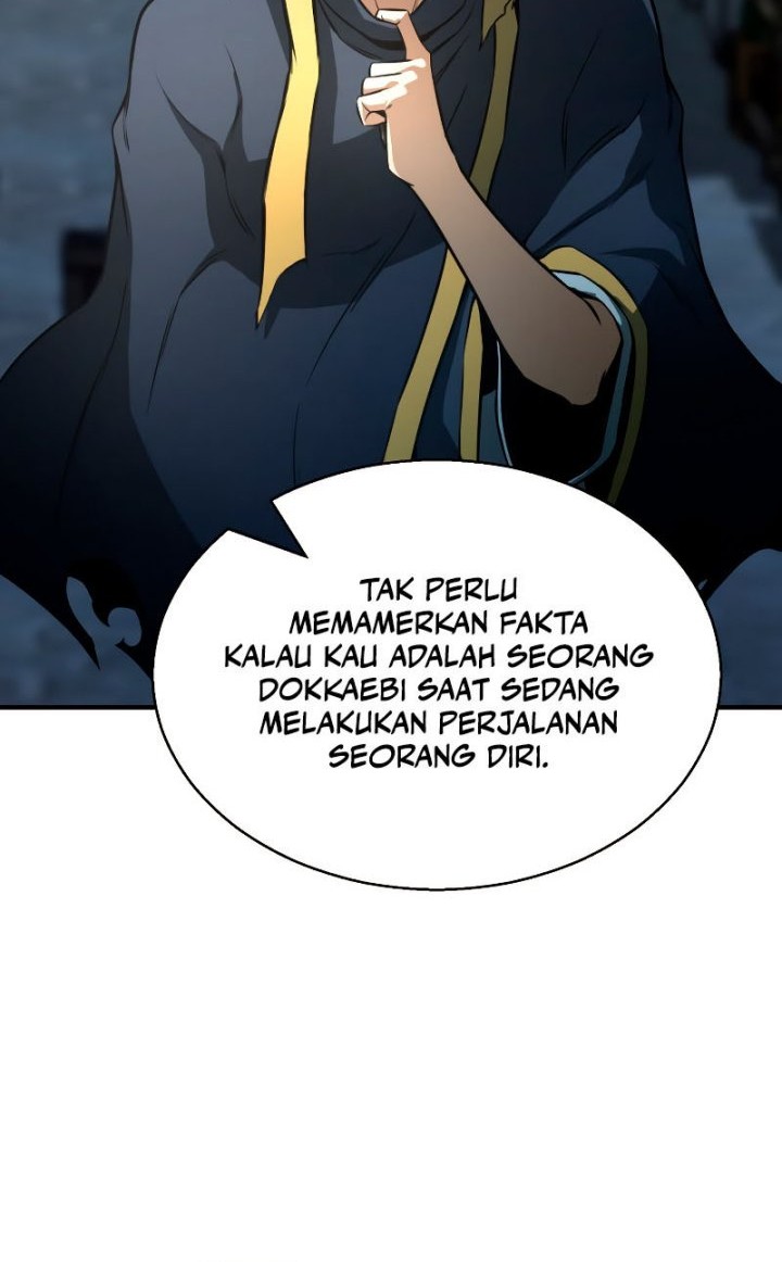 Chapter 17 - halaman 69
