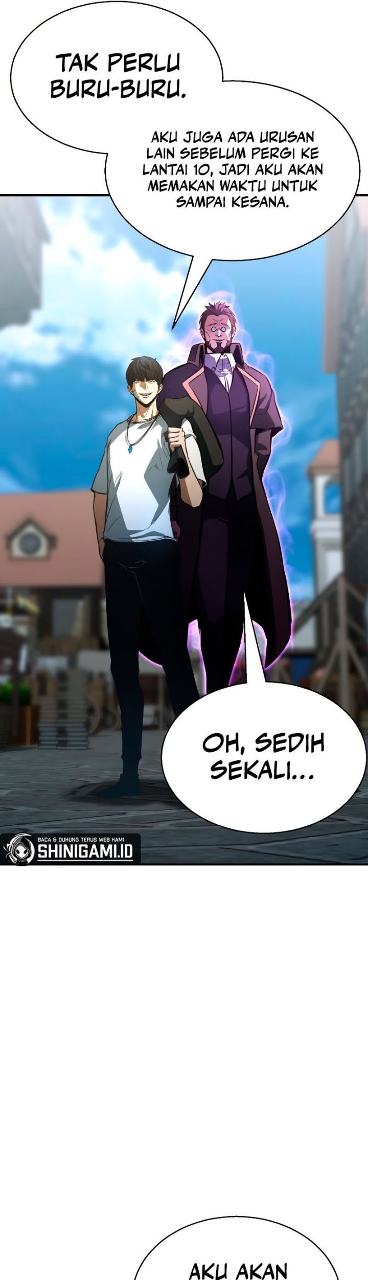 Chapter 17 - halaman 70