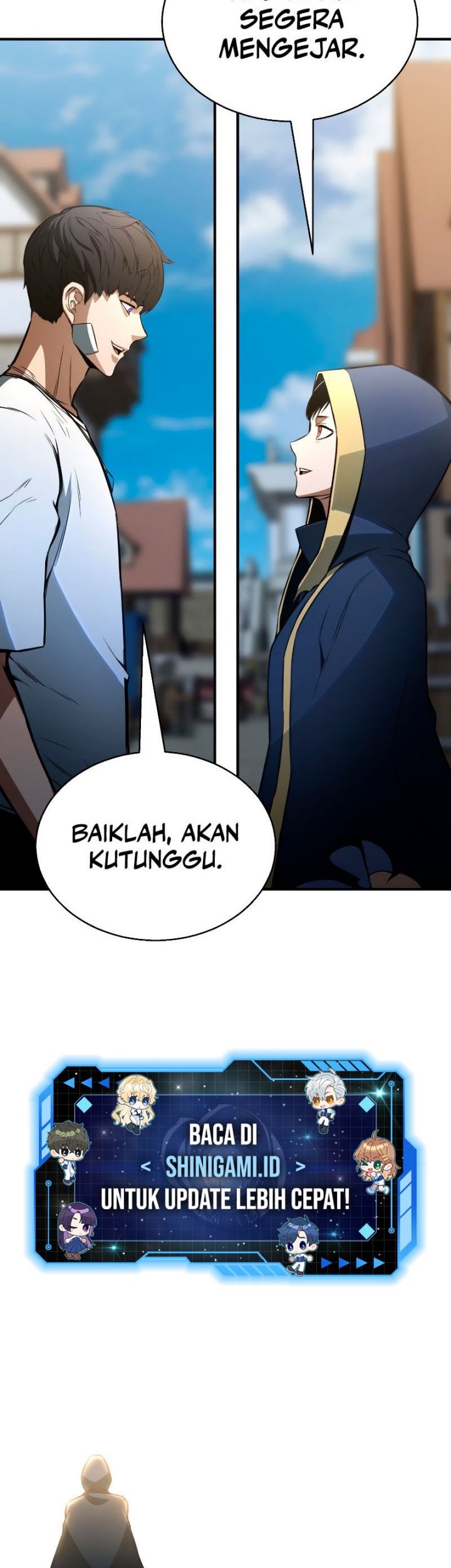 Chapter 17 - halaman 71