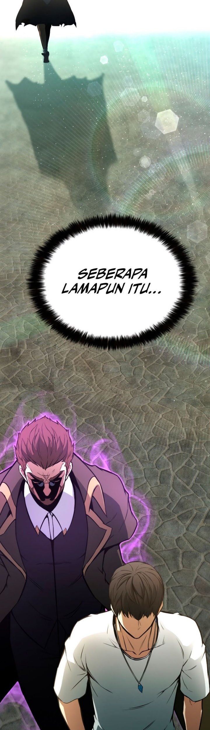 Chapter 17 - halaman 72