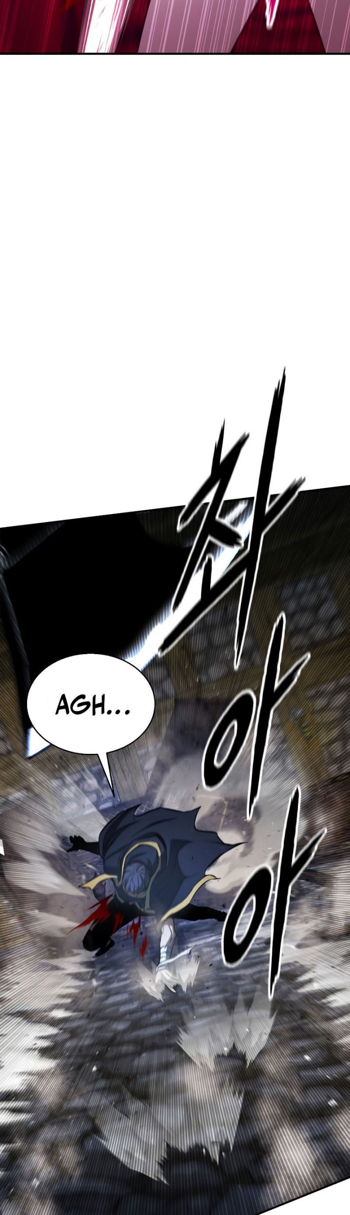 Chapter 16 - halaman 52
